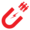 icon-cannabis-attract.png