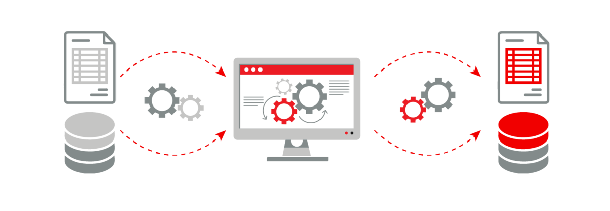 AgileConcept4-v2_AdminstratorExperience