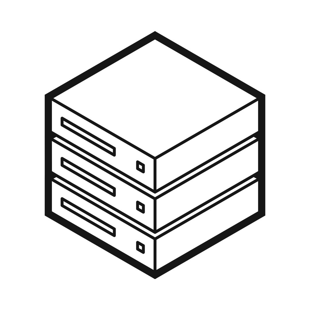 server-stack-icon-black.png