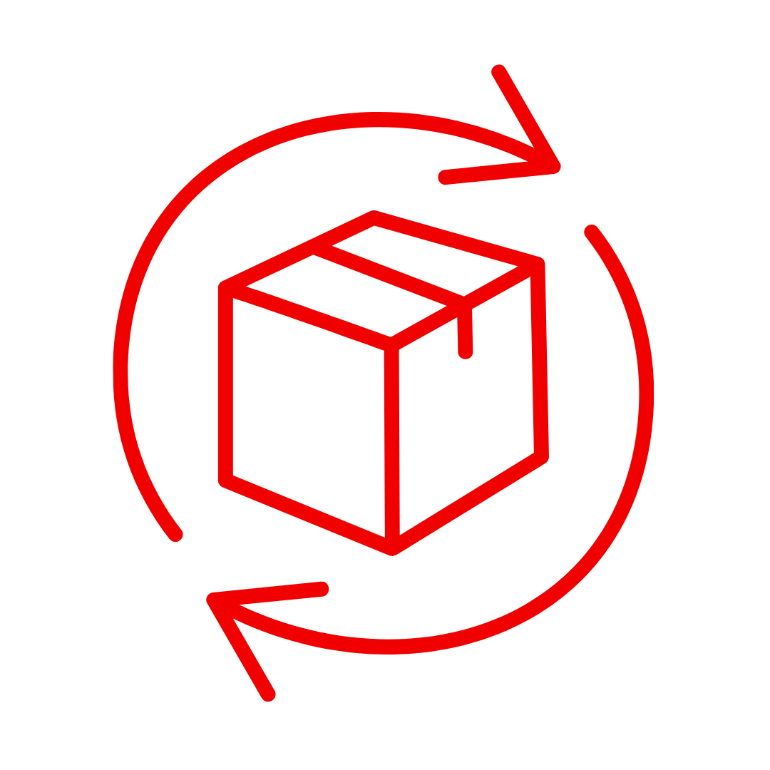 returns-icon-red.png