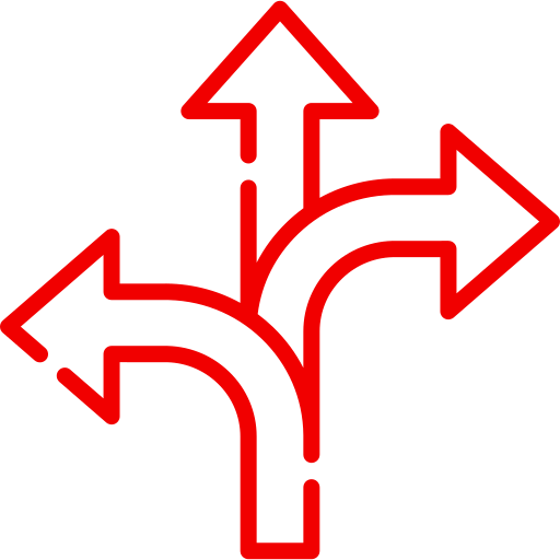 SmartRoutes Delivery