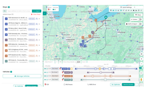 screenshot-smart-routes-map.png