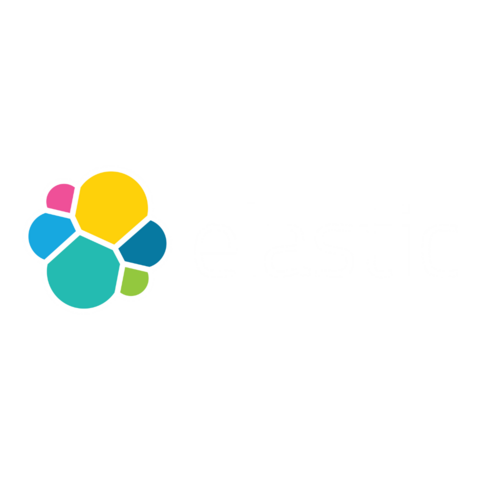 elastic-logo-square-control.png