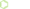 USCannalytics-logo-light.png
