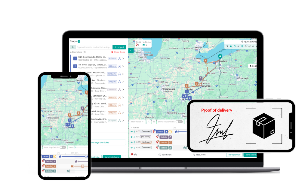 smartRoutes-tracking-signature.png