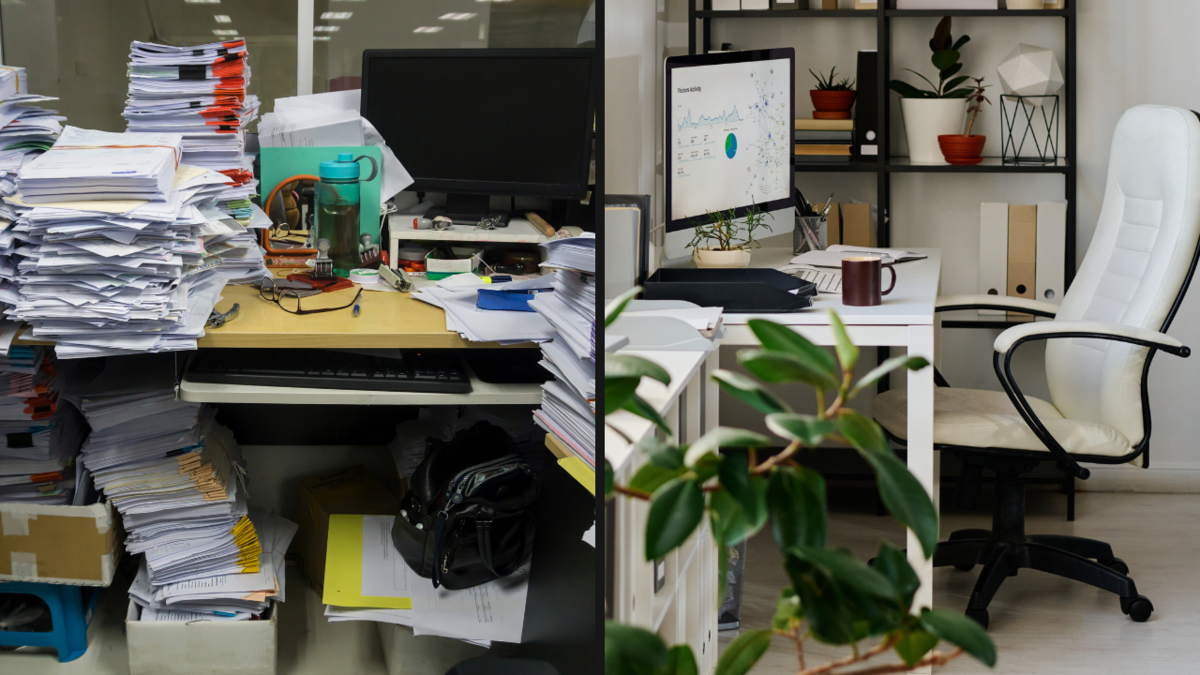 Cannabis Operations Feel Harder Than They Should