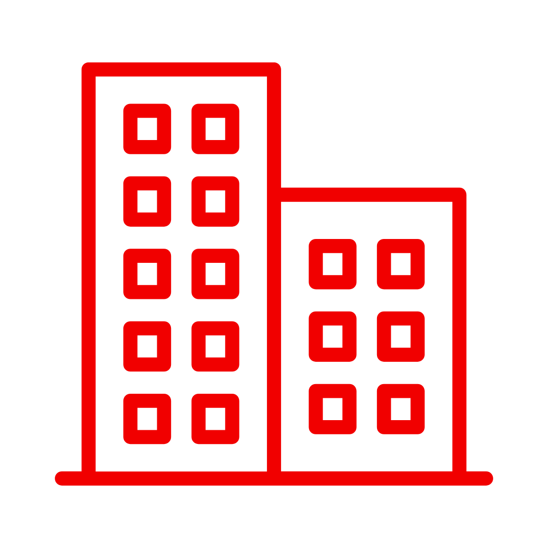 Multi-Entity Scale (MSO/MEO)