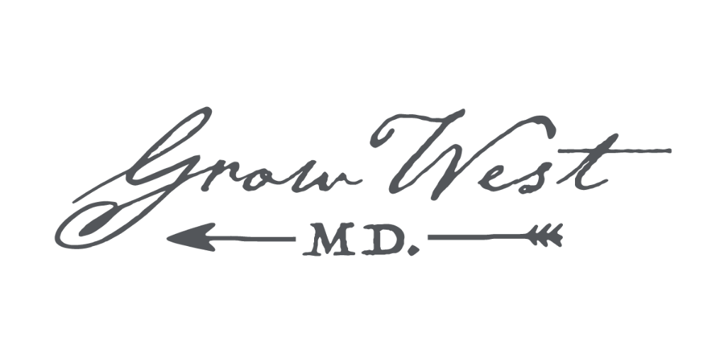 Grow-west-logo-dark