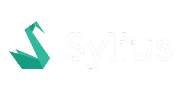 sylius-logo.png