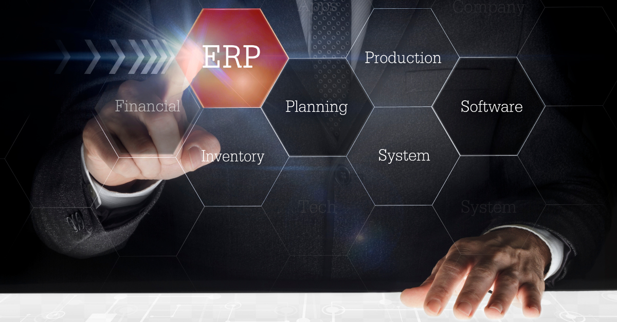 3 Cannabis inventory practices you should be using!