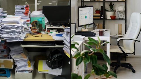 Cannabis Operations Feel Harder Than They Should