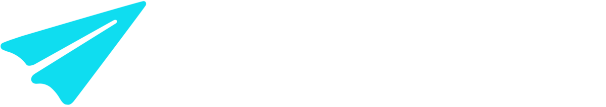 Aeropay-logo-white.png