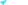 Aeropay-logo-white.png