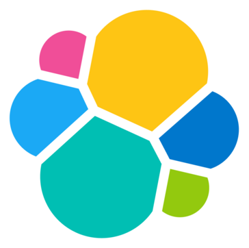 elastic-enterprise-search.png