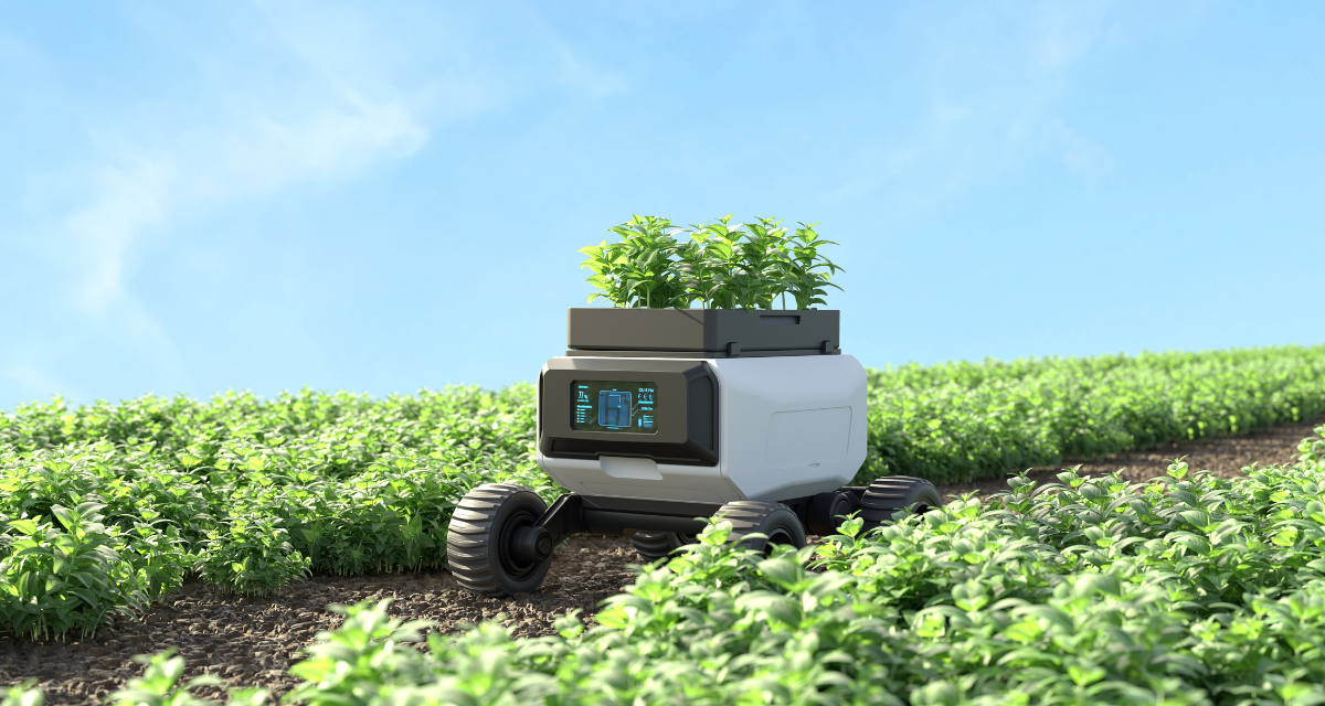 grow-robot-cutivate