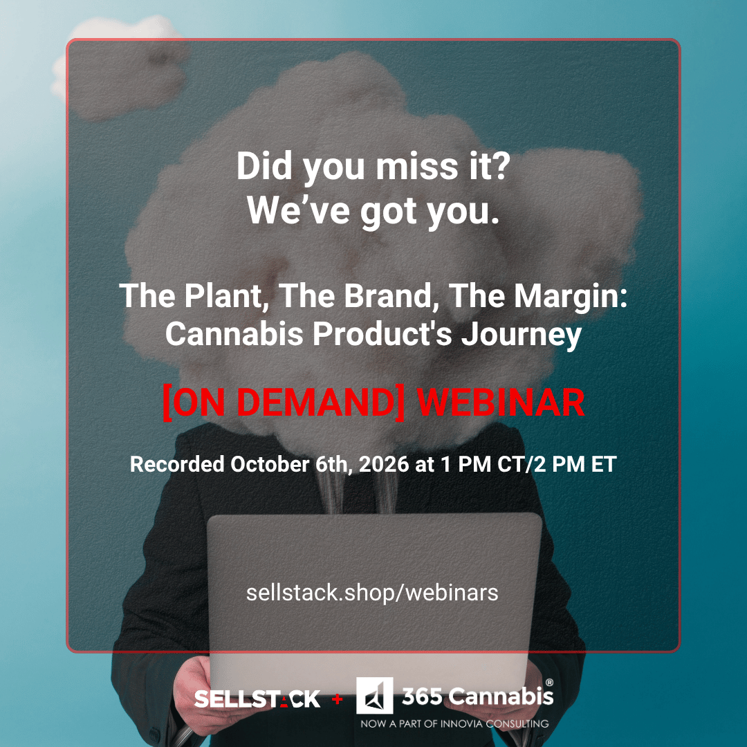 IG-webinar-on-demand-square.png