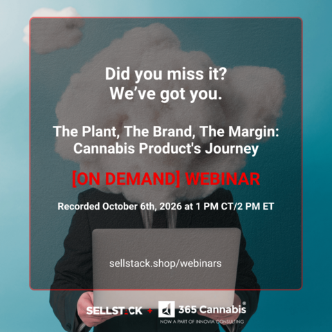 IG-webinar-on-demand-square.png