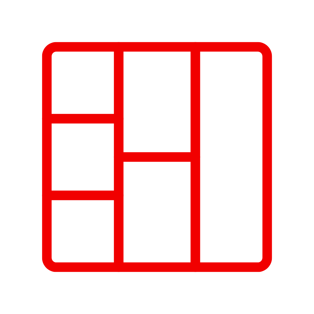 UX-mng-icon-red.png