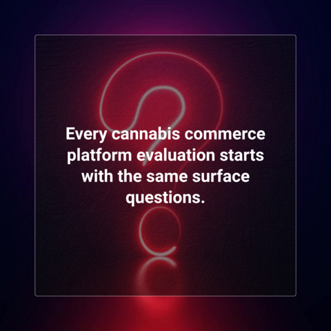 social-static-everyquestion.png