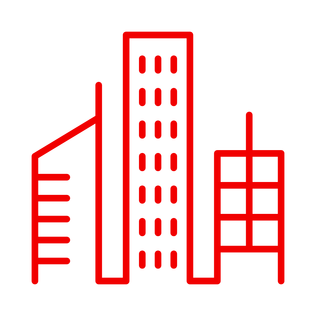 enterprise-class-icon-red.png