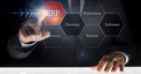 3 Cannabis inventory practices you should be using!