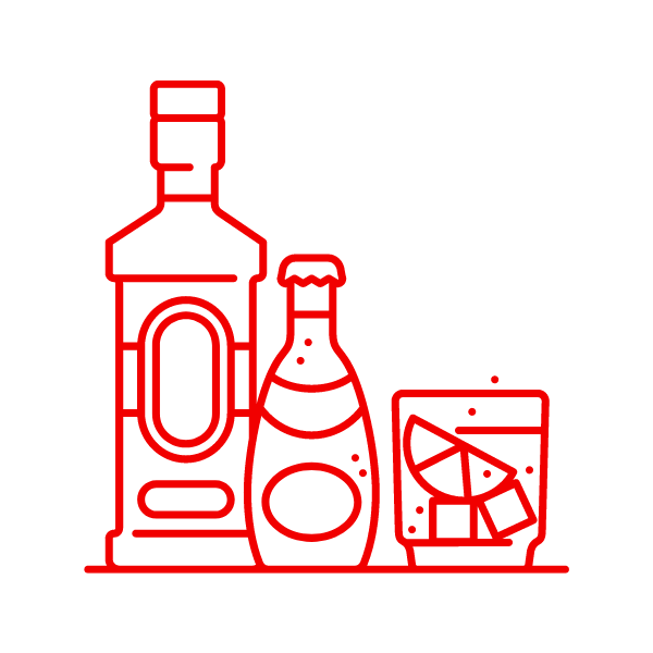 Compliance with Local Regulations