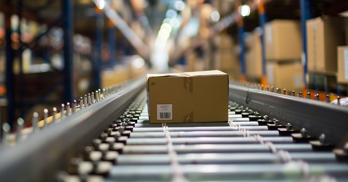 Why Available to Promise ATP Matters to Cannabis Operators