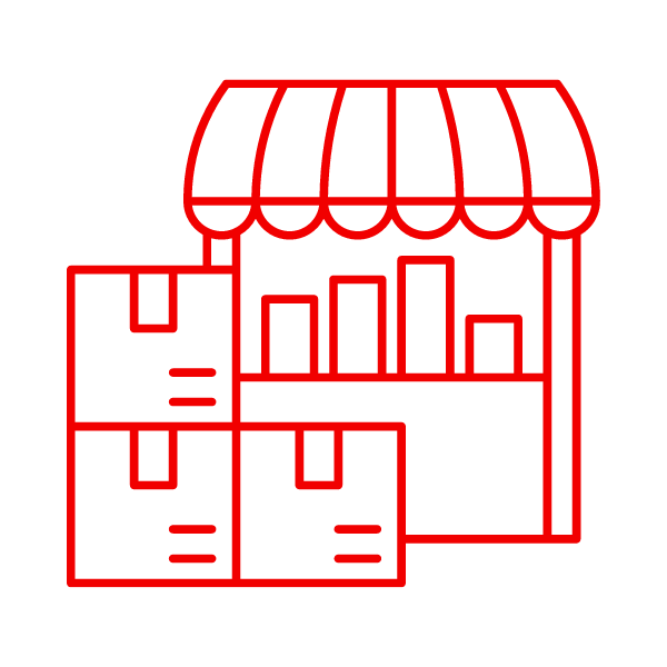 icon_wholesale_red.png