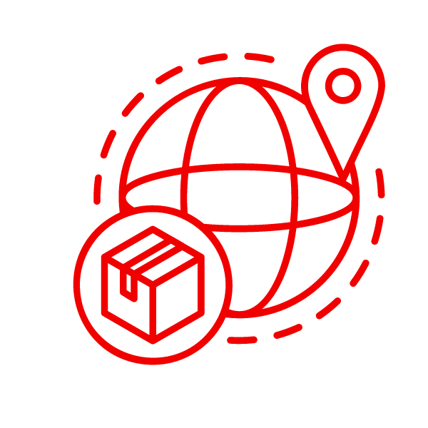 Thumb-icon_supplyAndLogistics_red.png