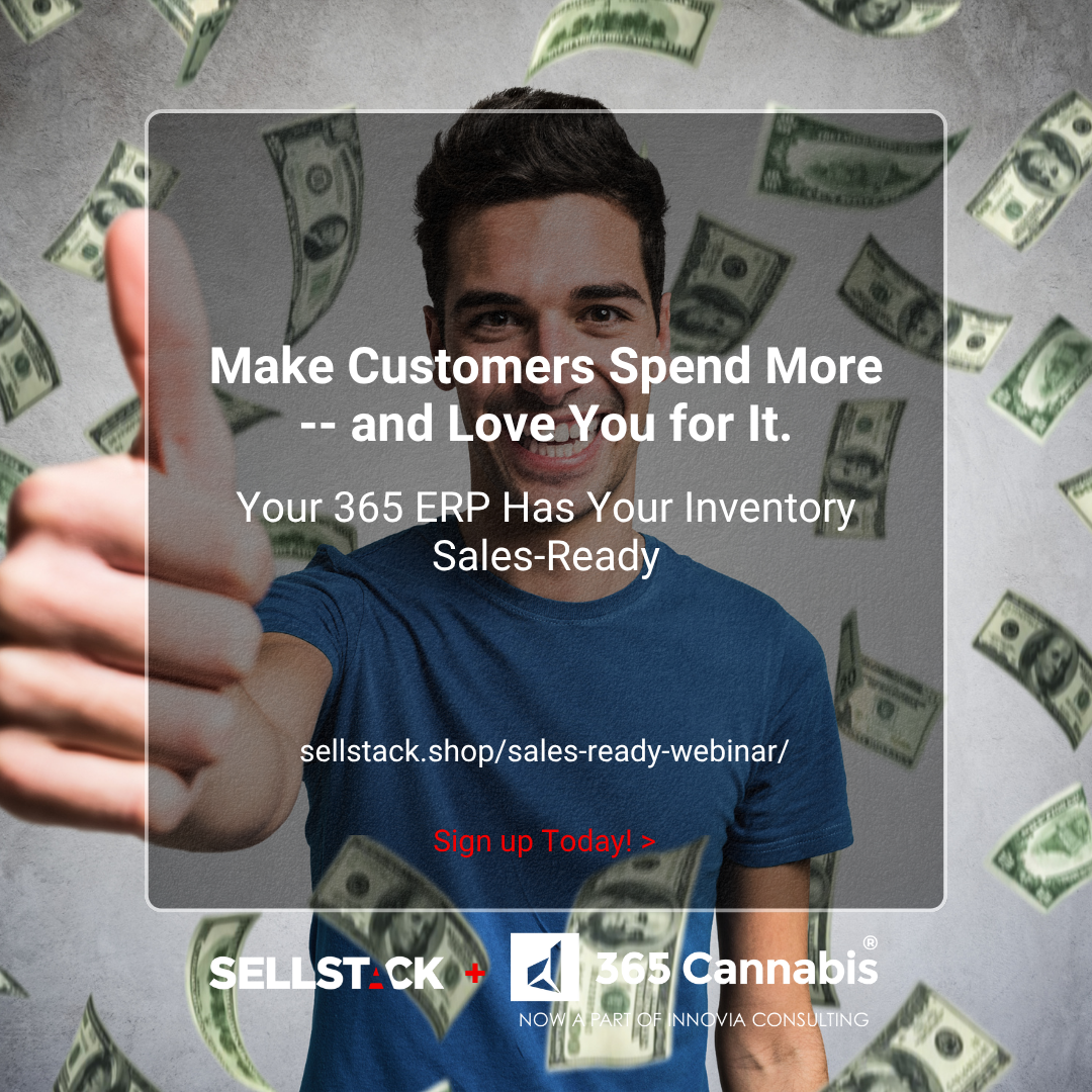 square-webinar-promo.png