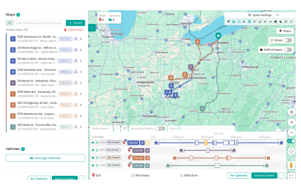 screenshot-smart-routes-map.png