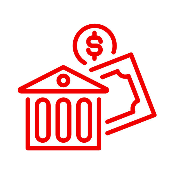 Diverse Payment and Shipping Options