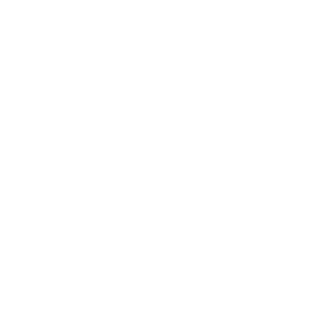 solutions-icon-collaboration-white.png