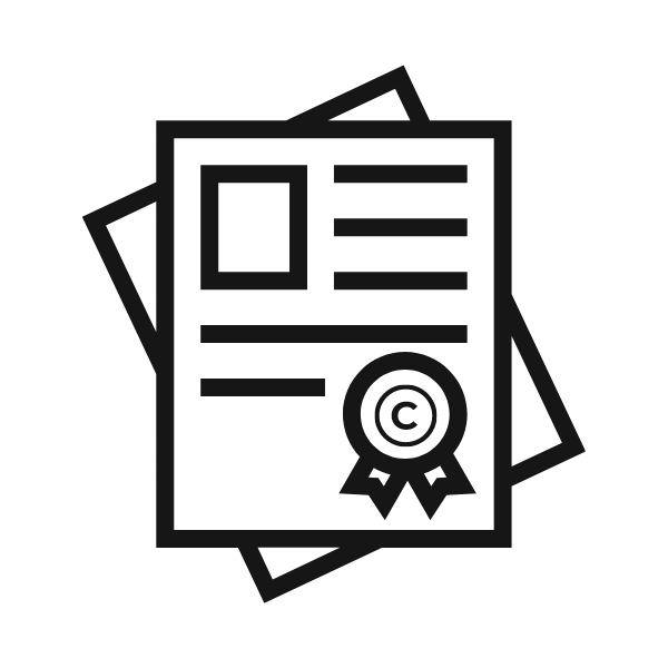 Thumb-icon_copywrite_black.png