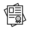 Thumb-icon_copywrite_black.png