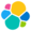 elastic-enterprise-search.png