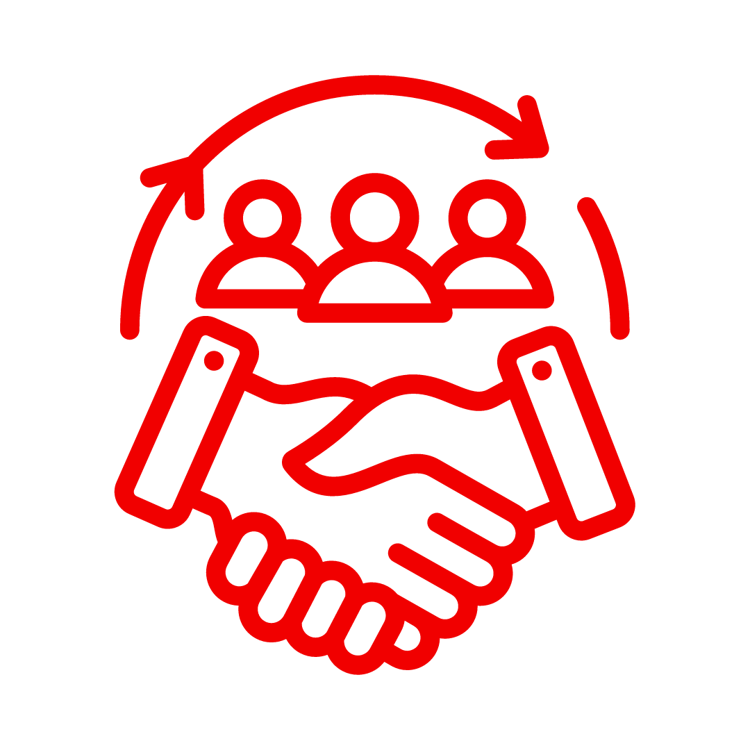 crm-icon-red.png