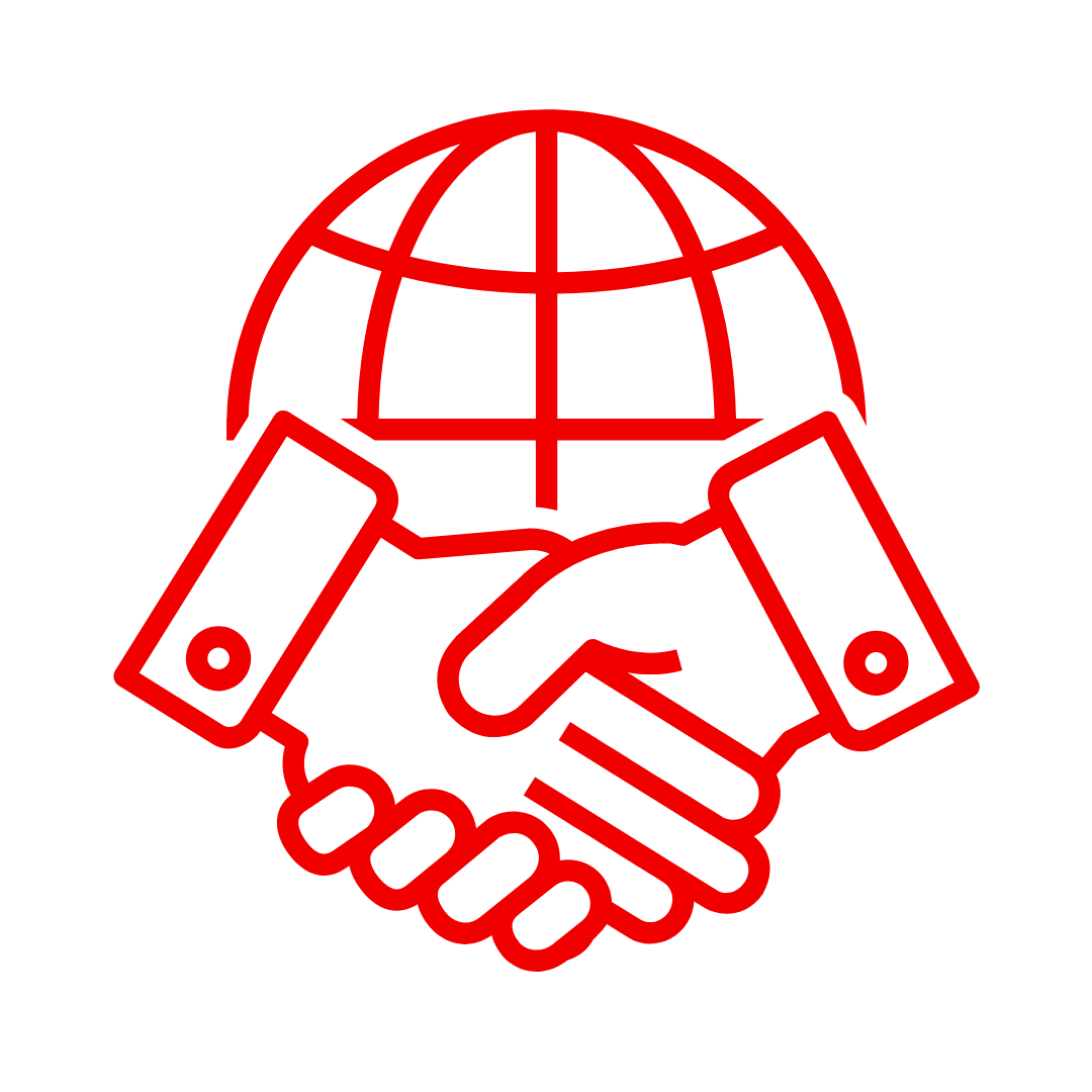 partner-supplier-coordination-icon-red.png