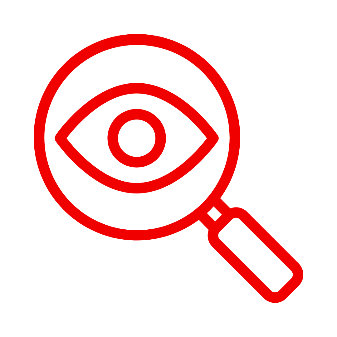 brand-visibility-icon-red.png