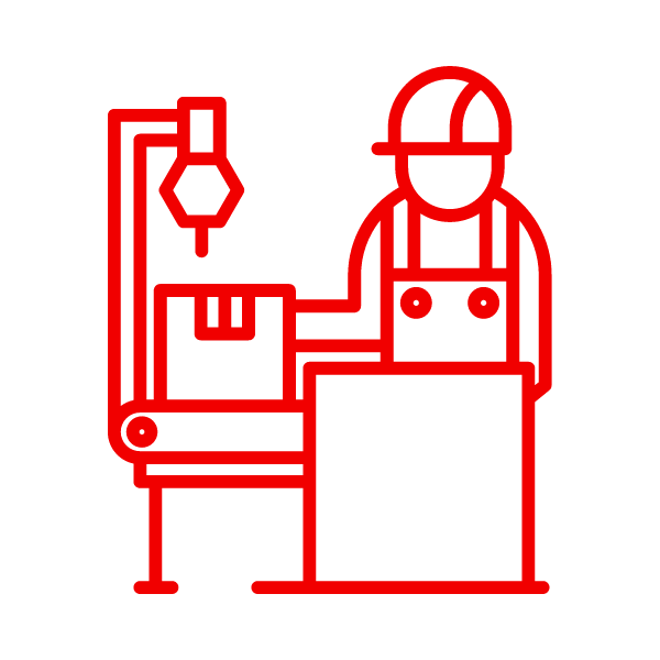 icon_construction_red.png