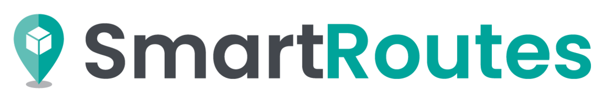 SmartRoutes-Logo.png