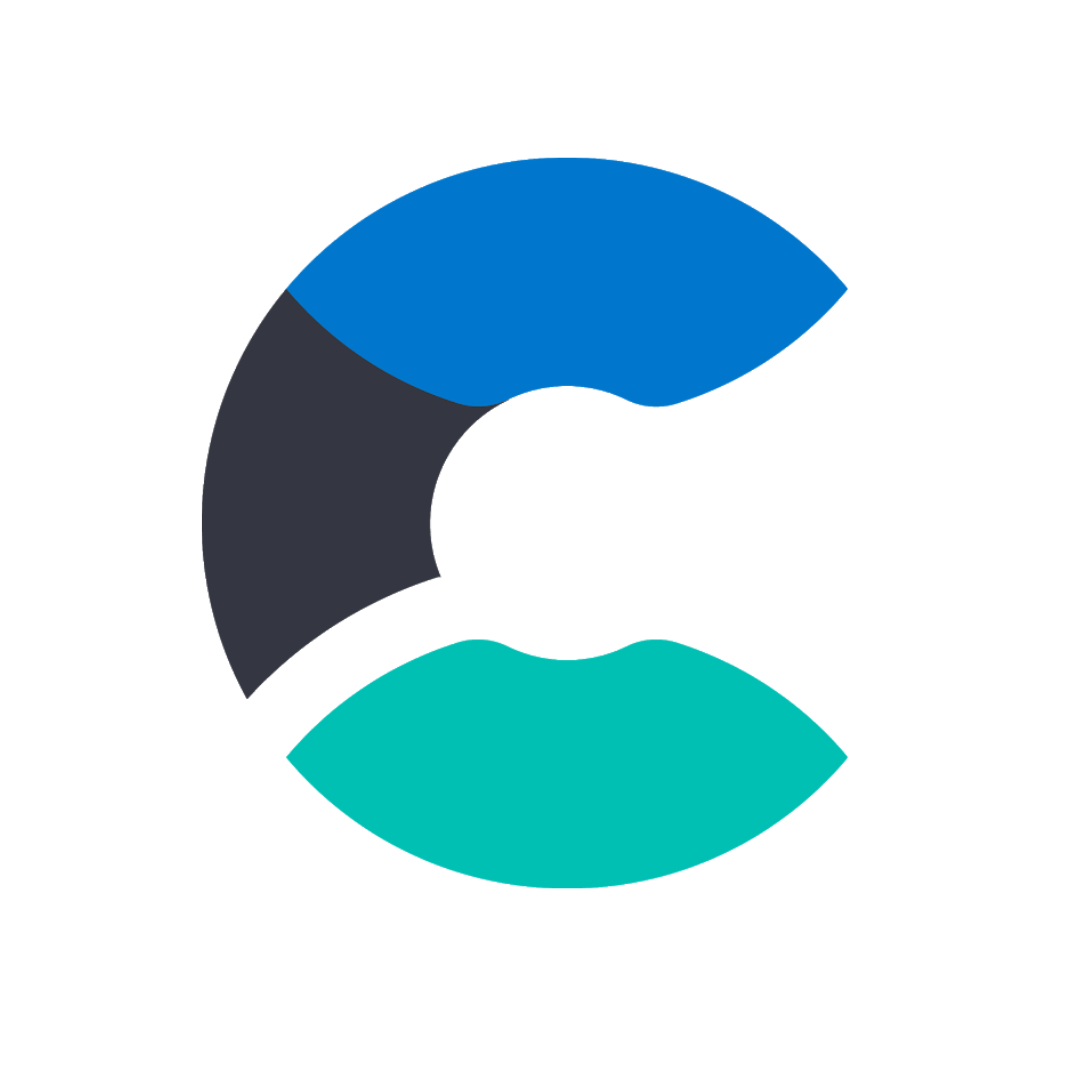 icon-elastic-cloud.png