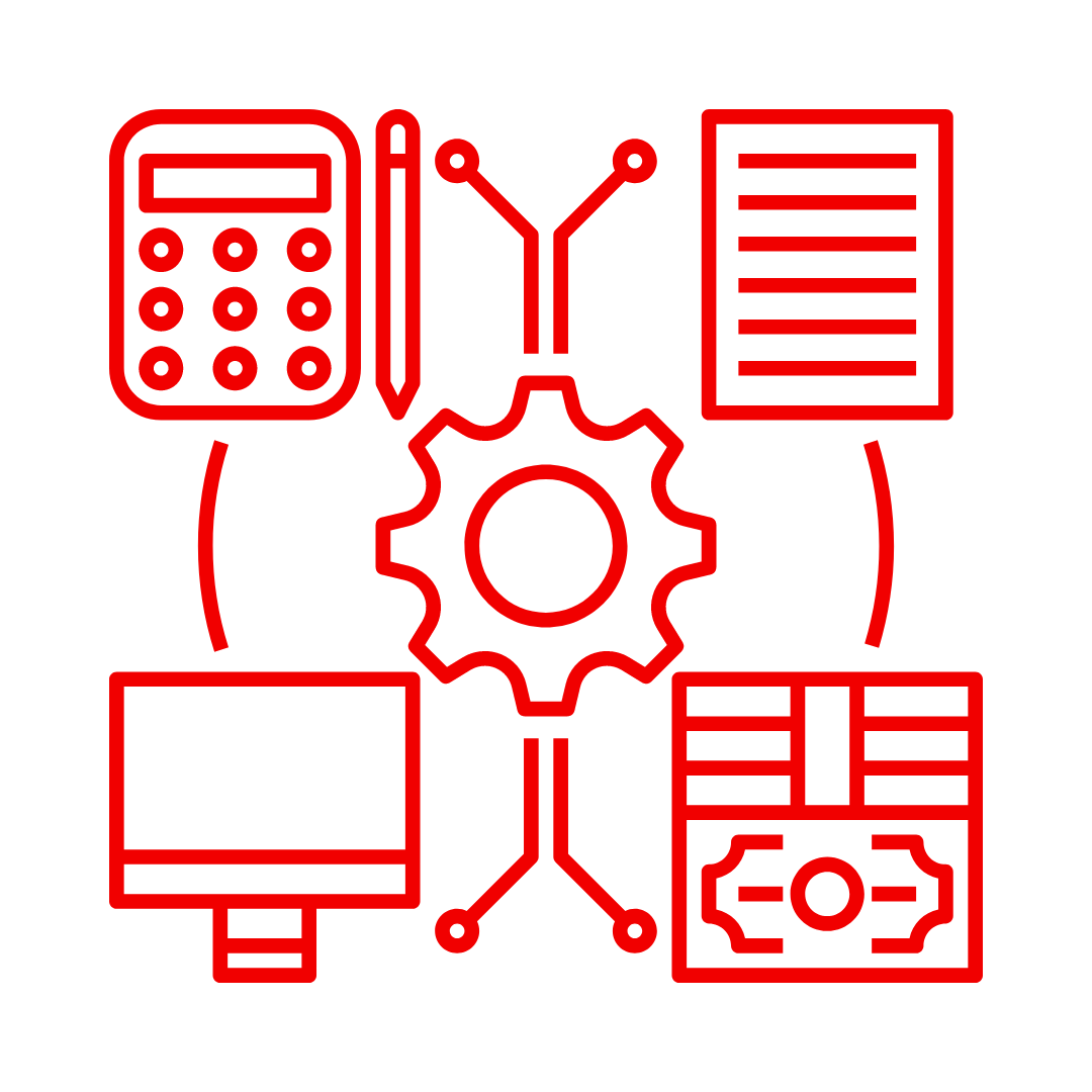 robustness-icon-red.png