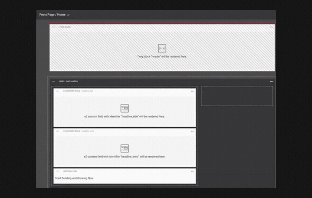 drag-drop-layout-engine.gif