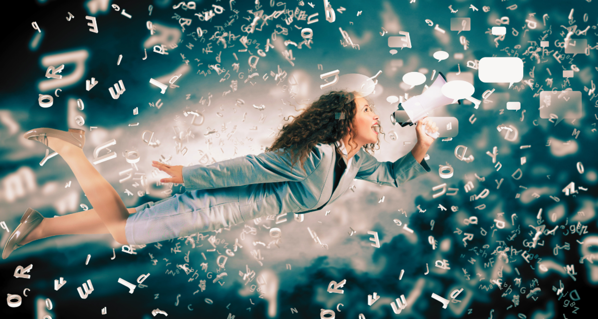 super-charge-marketing