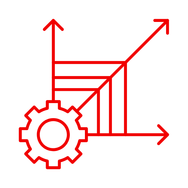 Thumb-icon_scalableIntegrations_red.png