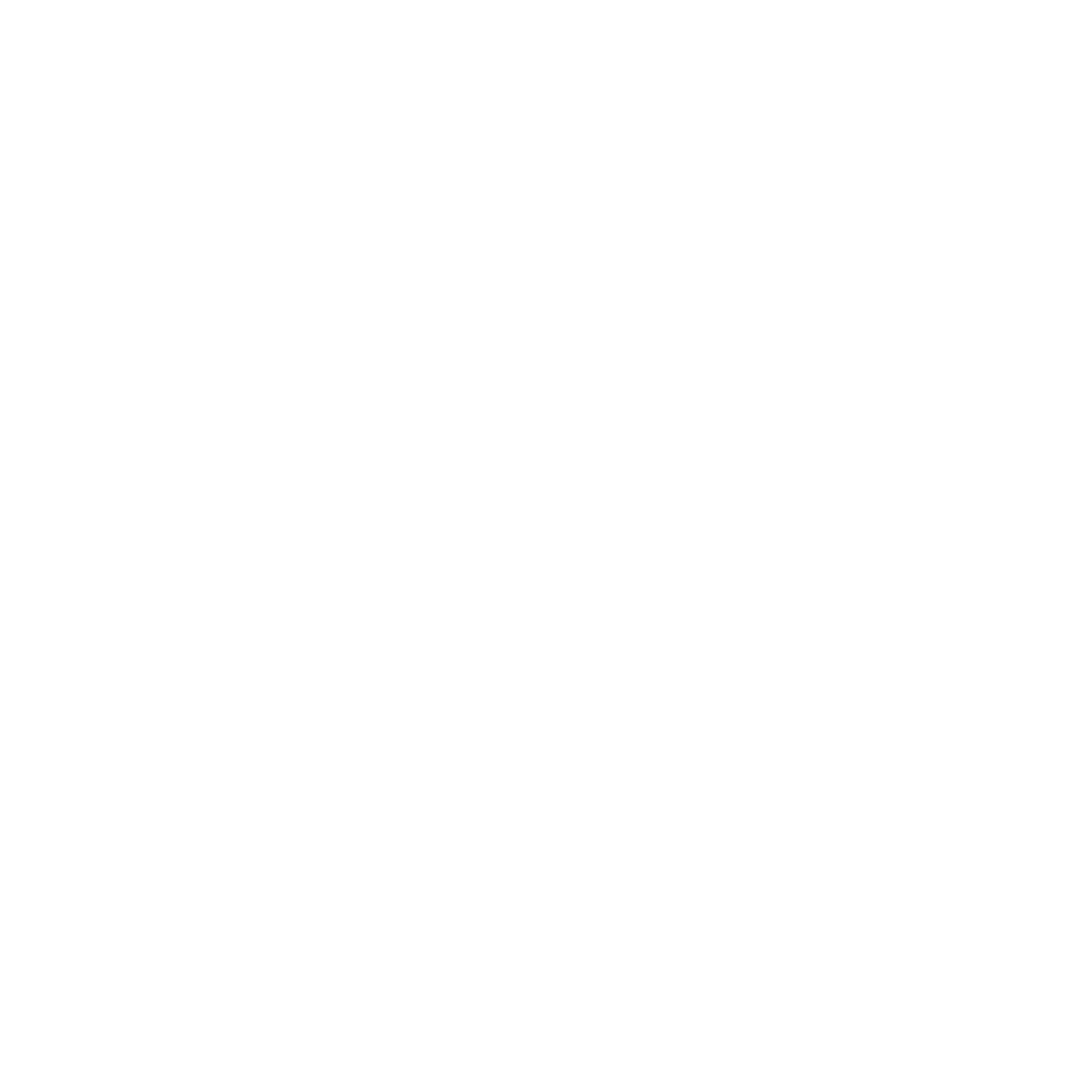 solutions-icon-supplyChain-white.png