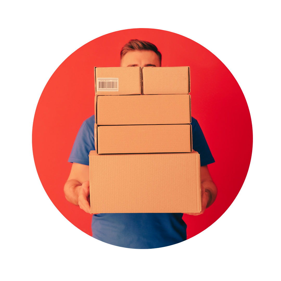 circle-cut-delivery-guy