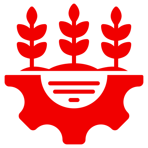 perishables-agriculture by Iconjam flaticon.com