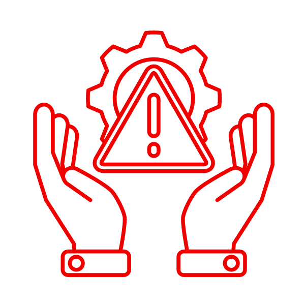 Thumb-icon_riskMitigation_red.png